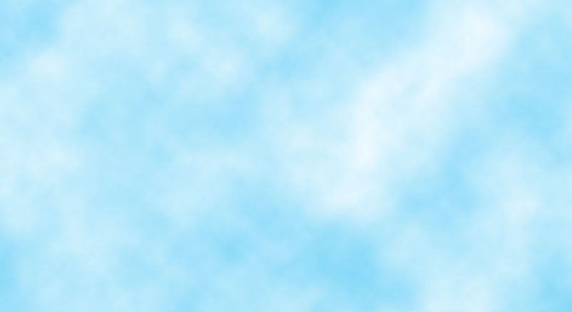 Cover image of 重庆七云科技有限公司