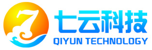Cover image of article 关于